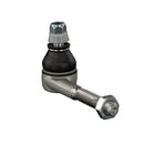 Febi Tie Rod End - 10659