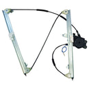 WAI Window Regulator - WPR2968RM