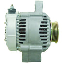 WAI Alternator - 13433N