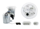 Kerr Nelson In-Tank Fuel Pump - EFP1006