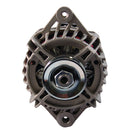 WAI Alternator - 23933N