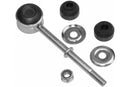 FAG Link/Coupling Rod Stabiliser - 818027110