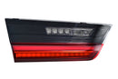 HELLA 2TZ 013 174-521 Rearlight - LED - Inner Section - right - fits BMW 3 (G20, G80, G28)