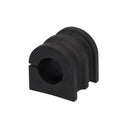 Febi Anti Roll Bar Bush - 182559