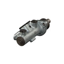 3~https://content.sellerdynamics.com/92ADE061-74F1-4392-A1E2-C158E956D77C/92ADE061-74F1-4392-A1E2-C158E956D77C/79427976-d81d-439a-b507-eec96a8f19ec.jpg