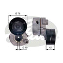 Gates FleetRunner Tensioner Unit - T38662
