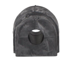 Febi Anti Roll Bar Bush - 33378