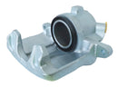 Rollco Renault Scenic Front Right Brake Caliper - VSBC649R