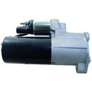 WAI Starter Motor - 33196N