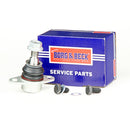 Borg & Beck Ball Joint Lower L/R  - BBJ5708 fits Mini Countryman R60 2010-