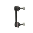 Blue Print Stabiliser Link - ADS78503