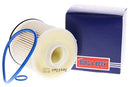Borg & Beck Fuel Filter  - BFF8323