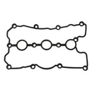 1~https://content.sellerdynamics.com/92ADE061-74F1-4392-A1E2-C158E956D77C/92ADE061-74F1-4392-A1E2-C158E956D77C/79452d19-a16e-44d4-9d7b-0e4089b2900d.jpg