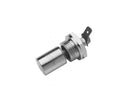Intermotor Oil Pressure Switch - 50941