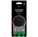 Lynx Africa - 61004A