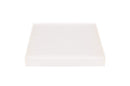 Bosch Cabin / Pollen Filter - 1987435069