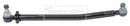 Borg & Beck Centre Rod Assembly - BTR32481
