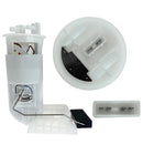 Intermotor In-Tank Fuel Pump - 39155