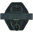 WAI Ignition Coil - CDR49