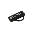 KEY RING, EV9 -  66951ADE2703