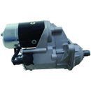 WAI Starter Motor - 19104N