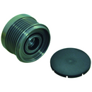 WAI Clutch Pulley - 24-94254