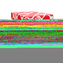 2~https://content.sellerdynamics.com/92ADE061-74F1-4392-A1E2-C158E956D77C/92ADE061-74F1-4392-A1E2-C158E956D77C/794e0083-1ae0-4ec1-84ff-b70a1cec0376.jpg