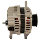 WAI Alternator - 20160N