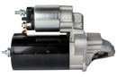 HELLA 8EA 012 527-271 Starter - 12V - 1.2kW - fits Mercedes-Benz C-Class (W202)