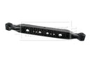 Borg & Beck Suspension Arm - RH - BCA8035
