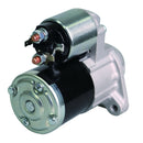 WAI Starter Motor - 19756N