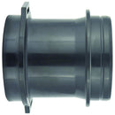 WAI Mass Air Flow Sensor - MAF10149T