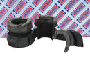 Borg & Beck Anti Roll Bar Bush  - BSK8196K