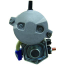 WAI Starter Motor - 19554N