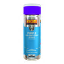Hycote XUK1024 Ford Purple Velvet Metallic 400ml