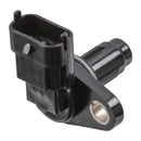 2~https://content.sellerdynamics.com/92ADE061-74F1-4392-A1E2-C158E956D77C/92ADE061-74F1-4392-A1E2-C158E956D77C/795c6f1a-3b48-4024-a894-4a3e1b774f50.jpg