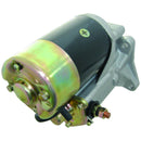 WAI Starter Motor - 17399N