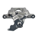 2~https://content.sellerdynamics.com/92ADE061-74F1-4392-A1E2-C158E956D77C/92ADE061-74F1-4392-A1E2-C158E956D77C/795e0bf4-cf00-4d5a-bc10-2737a89fed95.jpg