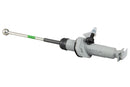 LUK Master Cylinder - Clutch - Part No - 511073810