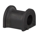 Febi Anti Roll Bar Bush - 101931