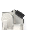 Intermotor Throttle Body - 68344