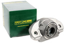 First Line Top Strut Mount - LH & RH - FSM5613