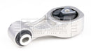 Borg & Beck Engine Mounting - BEM4436