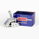 Borg & Beck Engine Mounting  - BEM4418 fits GOLF VII, A3, Q2, TIGUAN 12-