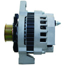 WAI Alternator - 8103-7N
