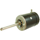 WAI Starter Motor - 3109N