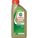 Castrol EDGE 0W-20 LL IV - 1L - 15F610