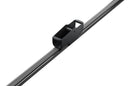 Bosch Rear Wiper Blade - 325mm - A325H