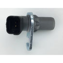 WAI Crankshaft Sensor - CRK9030