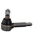 Blue Print Tie Rod End - ADC48769